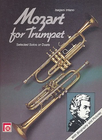 reisser-musik-1535306