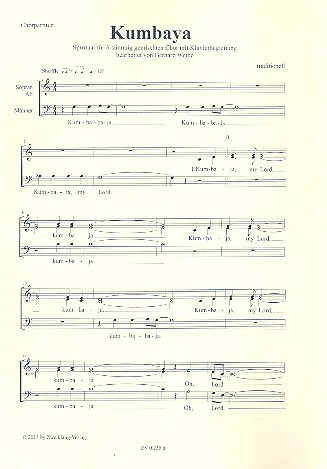 reisser-musik-1627171