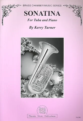 reisser-musik-1627744