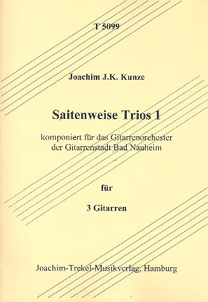 reisser-musik-1628484