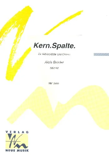 reisser-musik-1632407