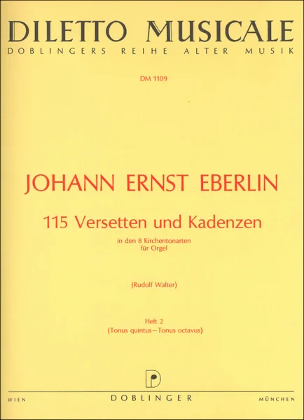 reisser-musik-1641227