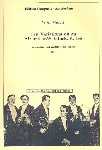 reisser-musik-1648301