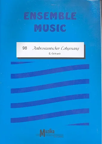 reisser-musik-1813910