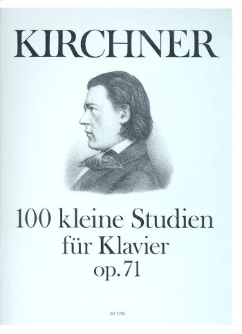 reisser-musik-1841069