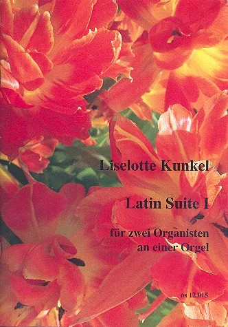 reisser-musik-1841626