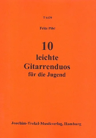 reisser-musik-1842206