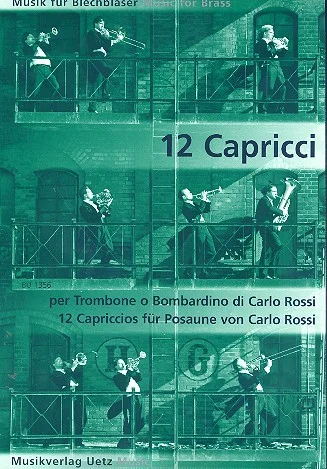 reisser-musik-1852042