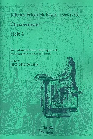 reisser-musik-1867975