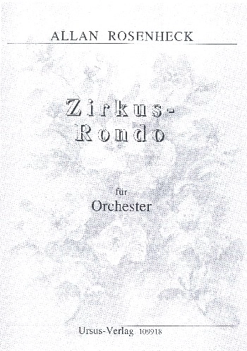 reisser-musik-1872492