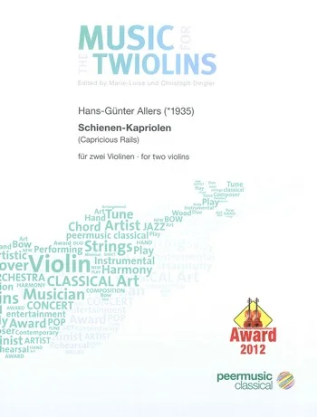 reisser-musik-1901405