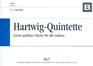 reisser-musik-1902820