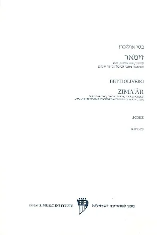 reisser-musik-1929337