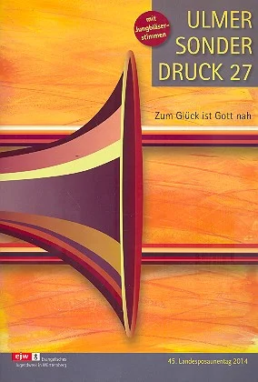 reisser-musik-1940698