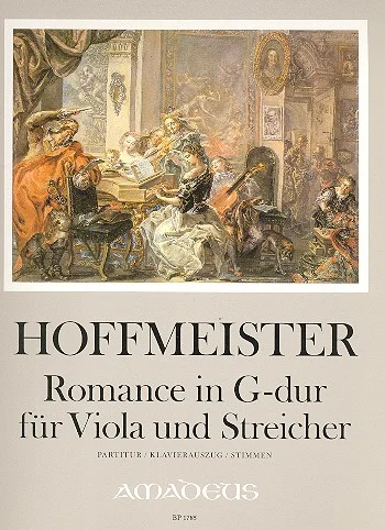 reisser-musik-1945625