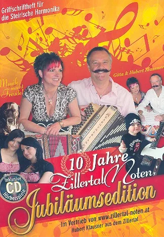 reisser-musik-1965714