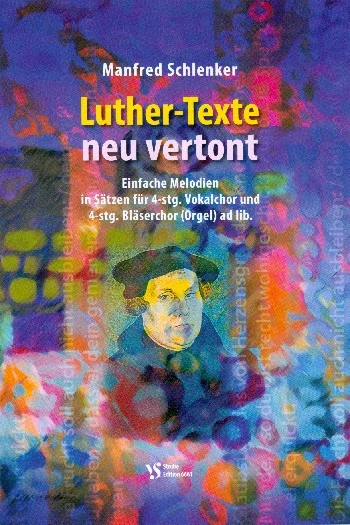 reisser-musik-1983573