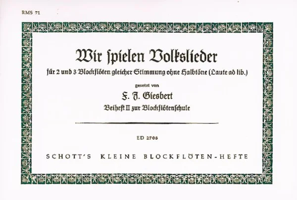 reisser-musik-21017029