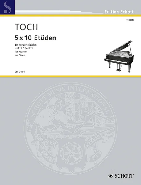 reisser-musik-21021946