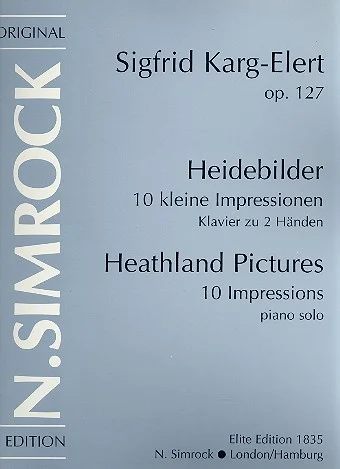 reisser-musik-21035909