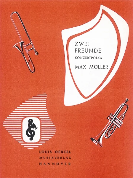 reisser-musik-21038285