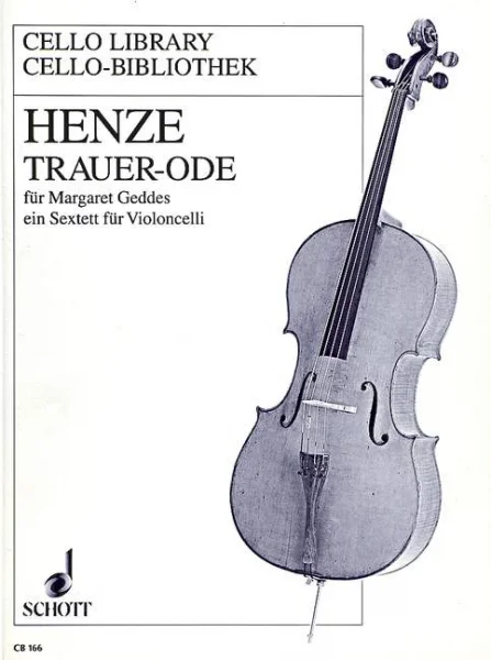 reisser-musik-21046251