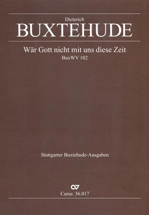 reisser-musik-21060782