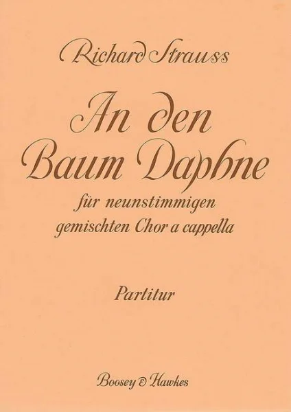 reisser-musik-21107224