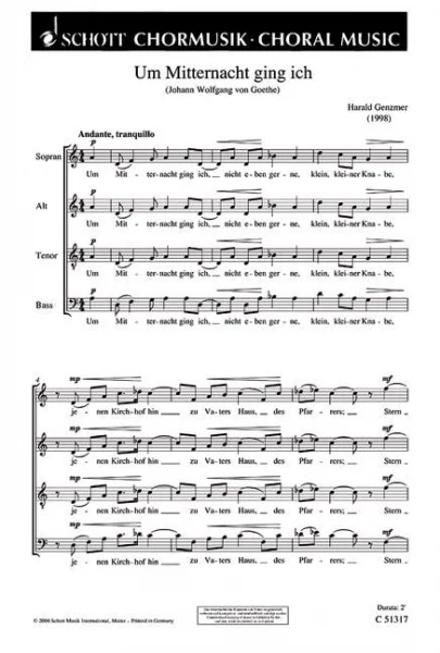 reisser-musik-21114081