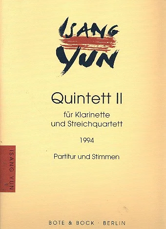 reisser-musik-21118543