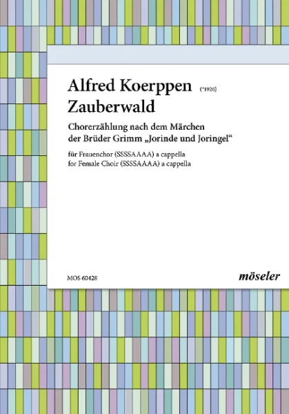 reisser-musik-21151222