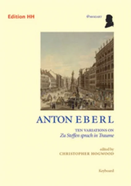 reisser-musik-21154016
