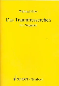 reisser-musik-21196517