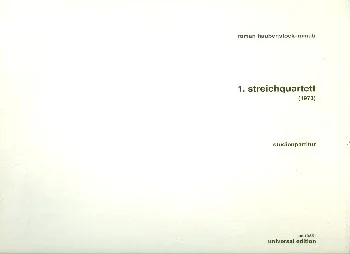 reisser-musik-21203456
