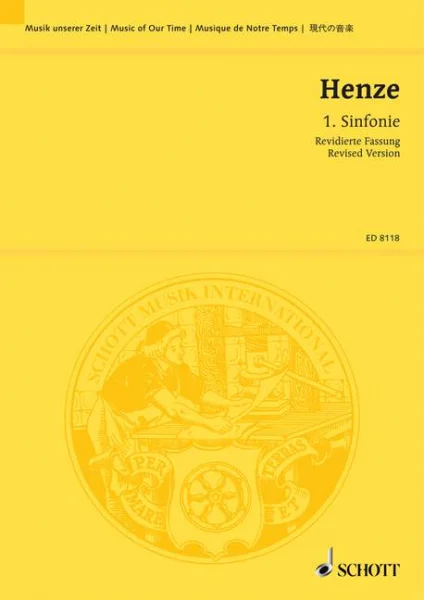 reisser-musik-21204340