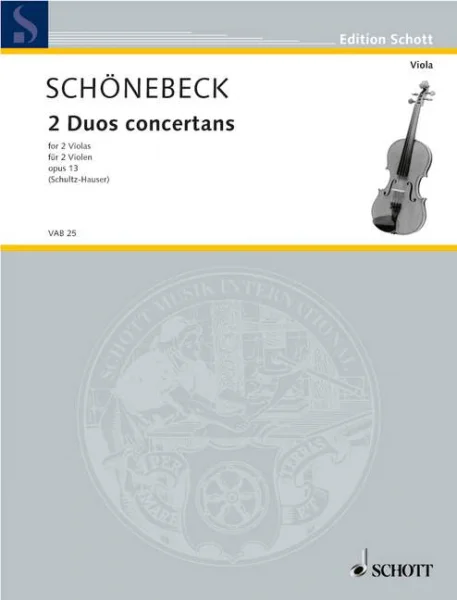 reisser-musik-21229070