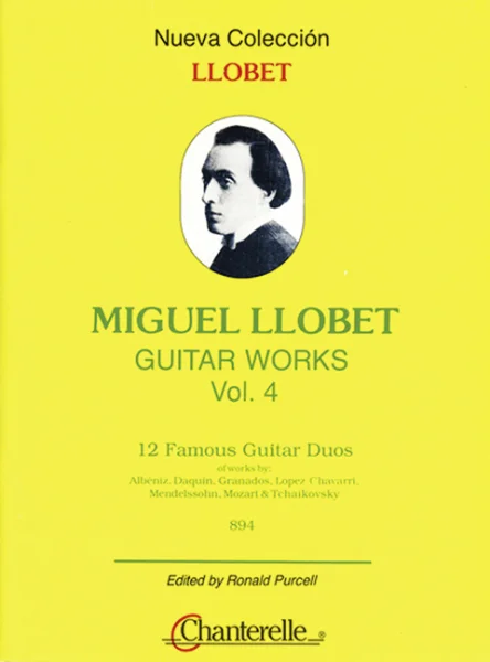 reisser-musik-21250473