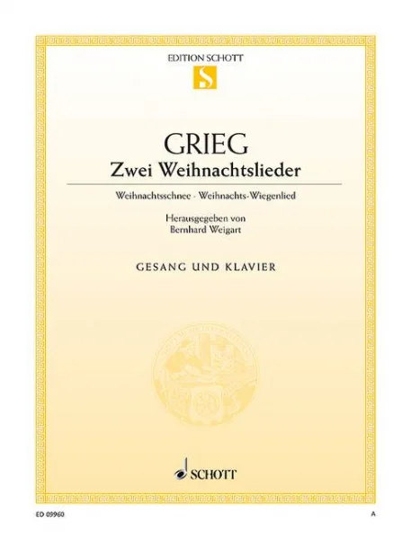 reisser-musik-21308856