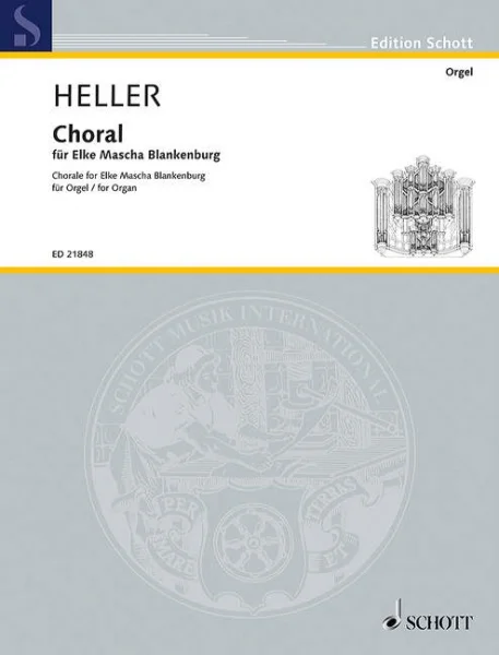 reisser-musik-21322993