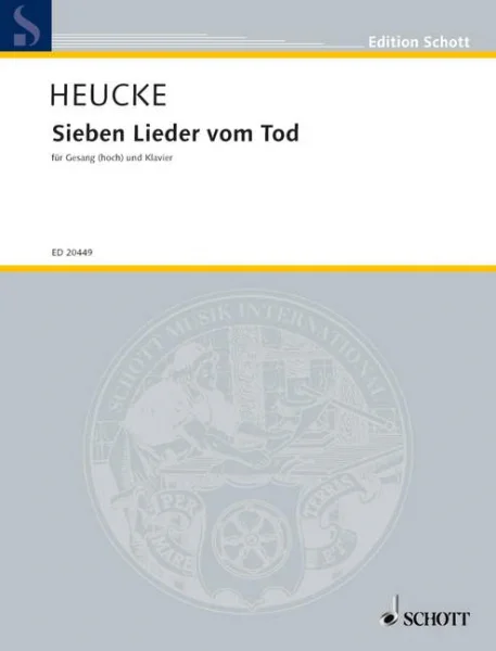 reisser-musik-21356569