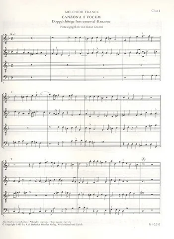 reisser-musik-21378494