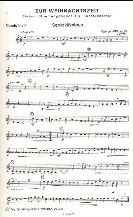 reisser-musik-21381766