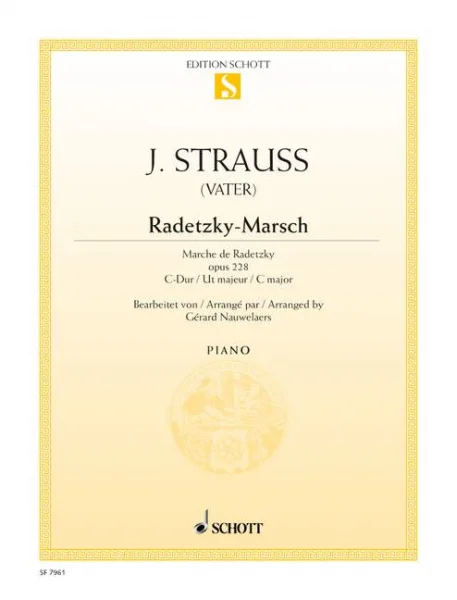 reisser-musik-21391762