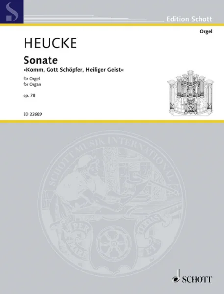 reisser-musik-21400856