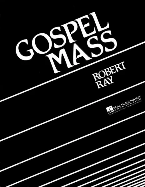 reisser-musik-21417167