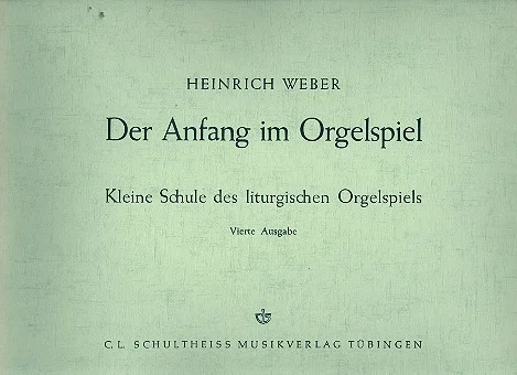 reisser-musik-21472057