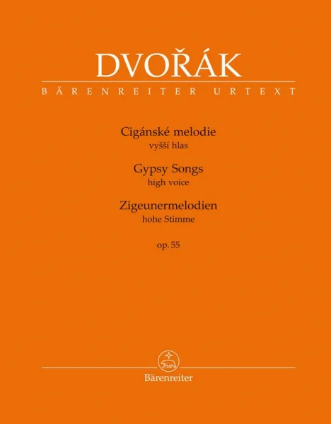 reisser-musik-21480948