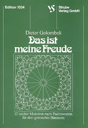 reisser-musik-21512836