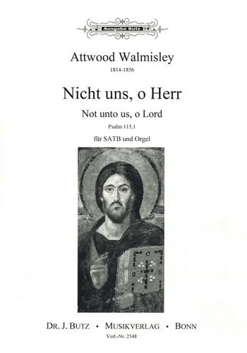 reisser-musik-21516596