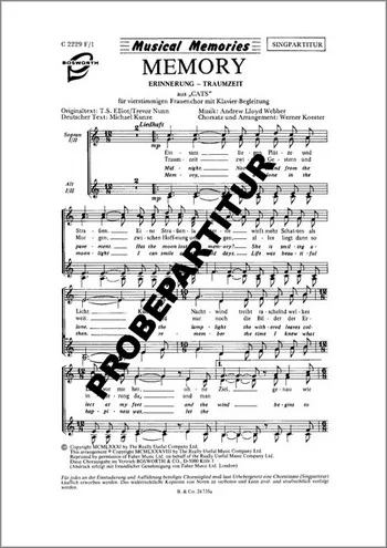 reisser-musik-21533418